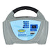 Ring RCB208 12v 8A Battery Charger Ring Automotive - Dynamic Drive