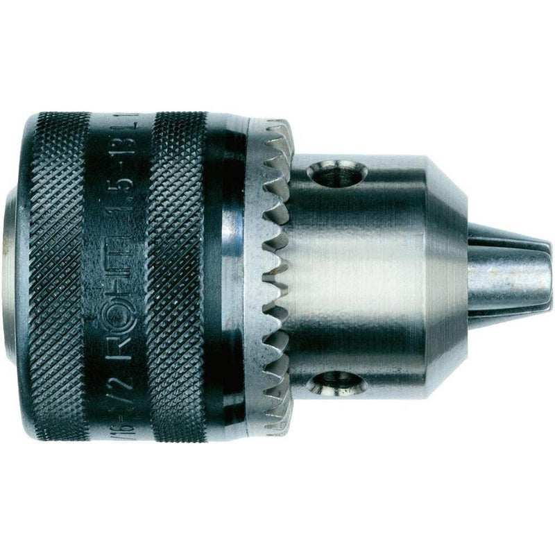Milwaukee Gear Rim Drill Chuck 12.5 mm (1/2 X20 Milwaukee - Dynamic Drive