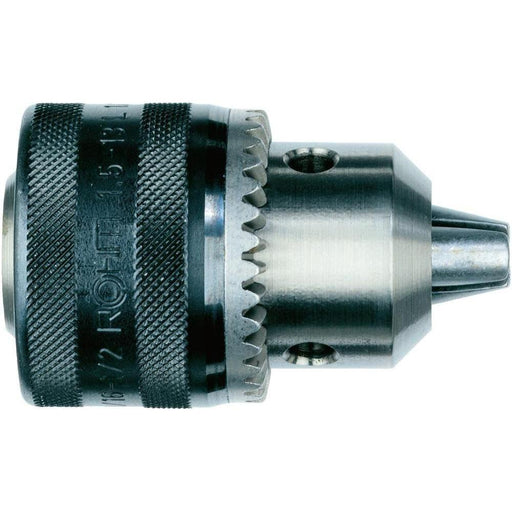 Milwaukee Gear Rim Drill Chuck 12.5 mm (1/2 X20 Milwaukee - Dynamic Drive