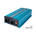 Ring Automotive RINVP1024 1000 Watt 24v Pure Sine Inverter Ring Automotive - Dynamic Drive