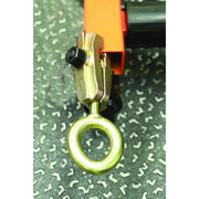 Power-Tec Corner Clamp 91890 Power-Tec - Dynamic Drive