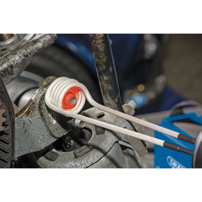Draper Induction Heating Tool Kit, 1.75kW 80808 Draper - Dynamic Drive
