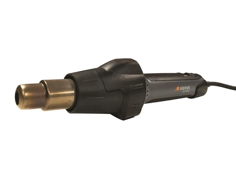Steinel HG2420E Industrial Barrel Grip Heat Gun 1400W 110V Steinel - Dynamic Drive