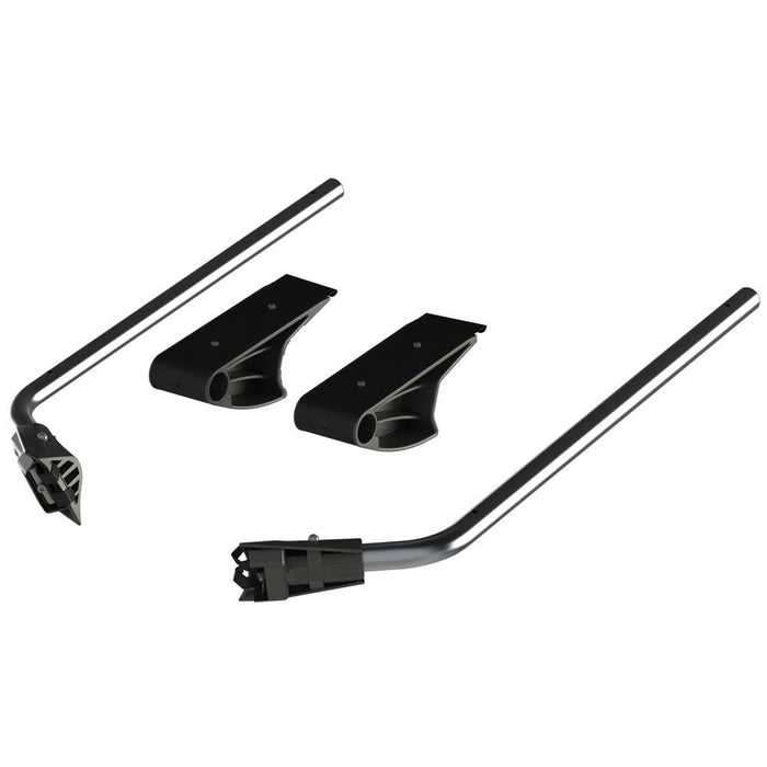Fiamma Adapter Kit T5 Pro To T6 Pro (98656M021) Fiamma - Dynamic Drive