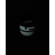 Bo-Camp Hanging Lamp Kuma Silicone Rechargeable Bo-Camp - Dynamic Drive
