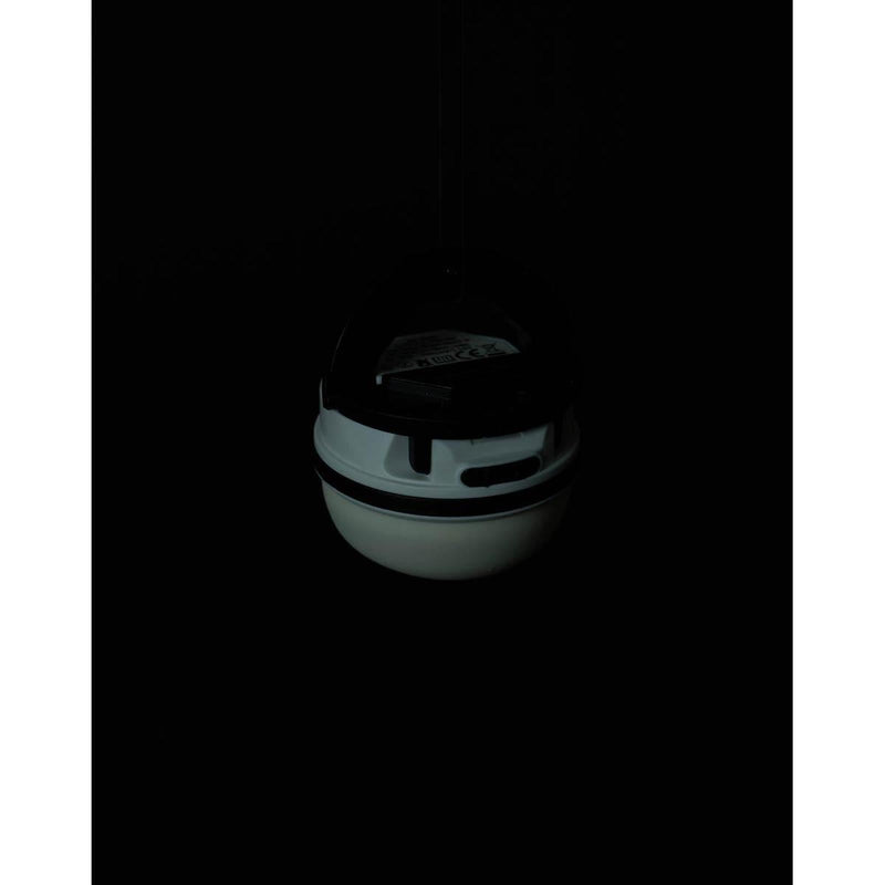 Bo-Camp Hanging Lamp Kuma Silicone Rechargeable Bo-Camp - Dynamic Drive