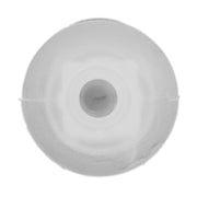 Sealey Push-In Locking Nut15mm x 21mm Universal Pack of 20 TCLN1520U Sealey - Dynamic Drive