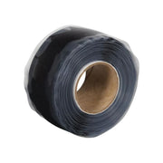 Shurtape Duck Tape® Wrap-Fix® Self-Fusing Repair Tape 25mm x 3m Shurtape - Dynamic Drive