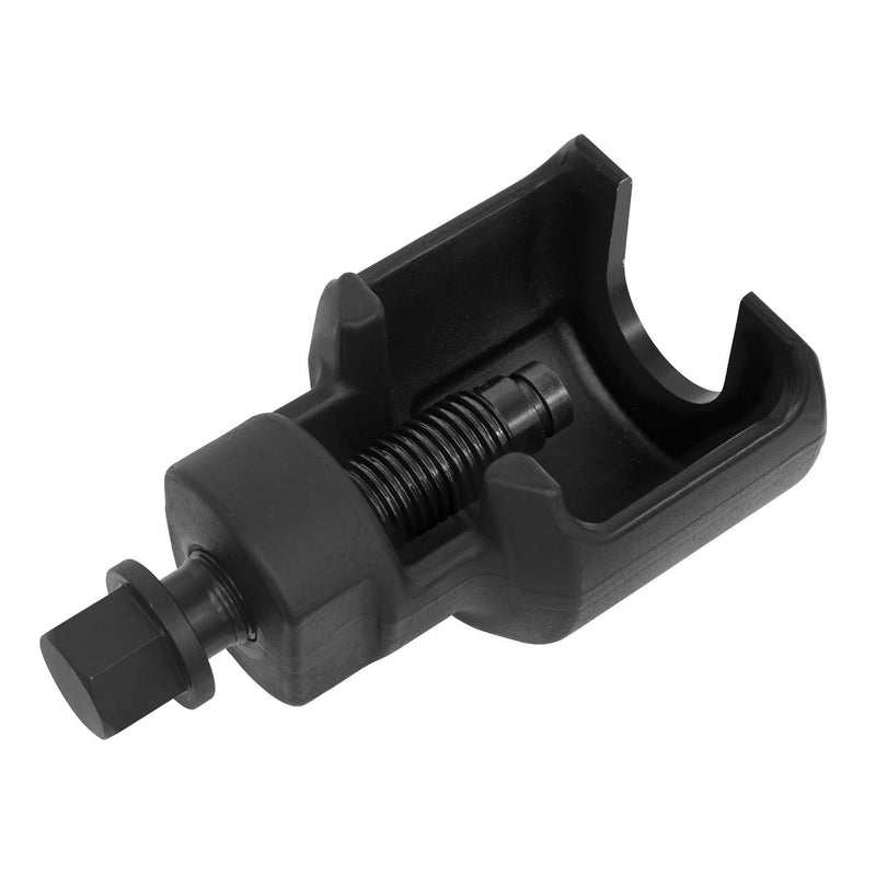 Sealey Ball Joint Splitter 42mm VS3805 Sealey - Dynamic Drive