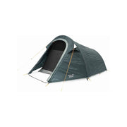 Vango Soul 300 Tent Deep Blue Vango - Dynamic Drive