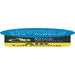 Galaxy 2 Air Full Awning (1051 - 1085cm : Size 11 : XL) 12037110000002 Quest - Dynamic Drive
