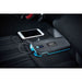 Ring Automotive RPPL400 high power lithium car jump starter power pack and 16800 Ring Automotive - Dynamic Drive