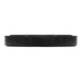 Sealey Safety Rubber Jack Pad Type B JP14 Sealey - Dynamic Drive