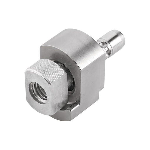 Flex Power Tools DT-XF 3 PXE Random Orbital Adaptor Flex Power Tools - Dynamic Drive