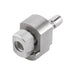 Flex Power Tools DT-XF 3 PXE Random Orbital Adaptor Flex Power Tools - Dynamic Drive