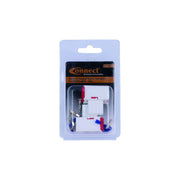 Connect for Peugeot Electrical Oxygen Sensor Connector 18pc 37597 Tool Connection - Dynamic Drive