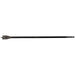 Draper Extra Long Flat Wood Bit, 405mm, 22mm 67674 Draper - Dynamic Drive