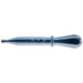 Draper Air Brush Kit (7 Piece) 70831 Draper - Dynamic Drive