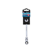 Bluespot Tools 180° Flexible Head Ratchet Spanner 10mm BlueSpot Tools - Dynamic Drive