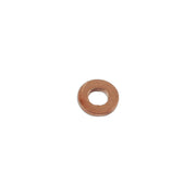 Connect Common Rail Copper Injector Washer 15 x 7.5 x 2mm 12pc 36779 Tool Connection - Dynamic Drive