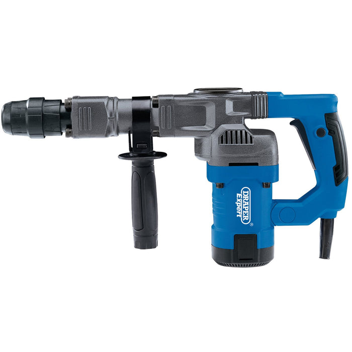 Draper SDS Max Breaker, 1050W 81077 Draper - Dynamic Drive