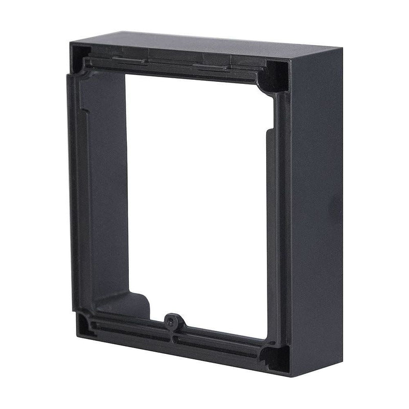 MDS1203 Truma On Surface Mount CP plus 34030-39300 Truma - Dynamic Drive