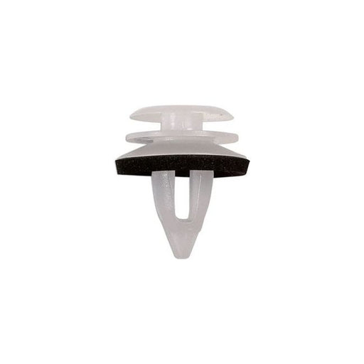 Connect Panel Clip - for BMW, for Land Rover 50pc 36380 Tool Connection - Dynamic Drive