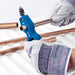 Draper Pipe Cleaner and Deburrer 90003 Draper - Dynamic Drive