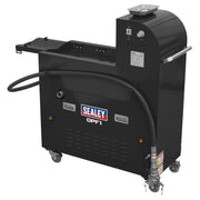 Sealey DPF Ultra Cleaning Station DPF1 Sealey - Dynamic Drive