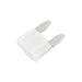 Connect LED Mini Blade Fuses 25A 25pc Connect - Dynamic Drive
