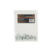 Connect LED Mini Blade Fuses 25A 25pc Connect - Dynamic Drive