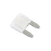 Connect LED Mini Blade Fuses 25A 25pc Connect - Dynamic Drive