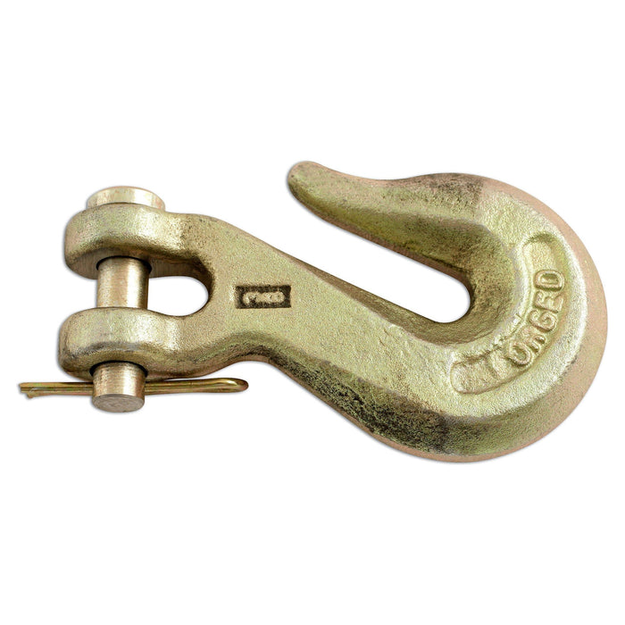 Power-Tec Grab Hook 91116 Laser - Dynamic Drive