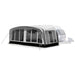 Galaxy 2 Air Full Awning (1051 - 1085cm : Size 11 : XL) 12037110000002 Quest - Dynamic Drive