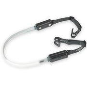 Ring RUBL1500 Magflex 1000 Flexable LED Inspection Lamp Torch Work Light Ring - Dynamic Drive