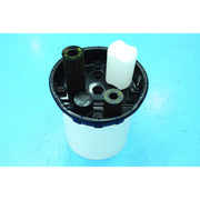 Laser Oil Drum Drain Basin 6034 Laser - Dynamic Drive