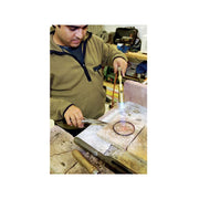 Sievert Multi-Purpose Torch Kit 7.7kW Sievert - Dynamic Drive