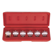 Sealey Noid Light Set 6pc VS213 Sealey - Dynamic Drive