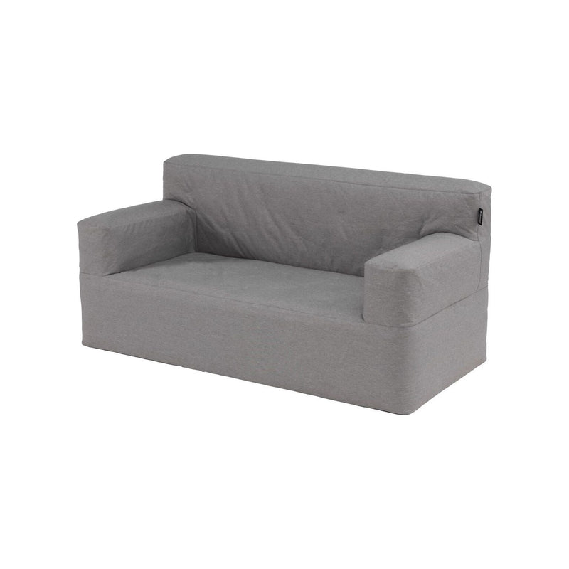 Outwell Snowbird Lake Inflatable Sofa Camping Chair Outwell - Dynamic Drive