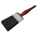 Faithfull Contract Paint Brush 62mm (2.1/2in) Faithfull - Dynamic Drive