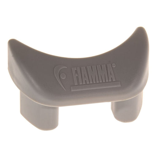Fiamma Premium Rail End Cap (98656 271) Fiamma - Dynamic Drive