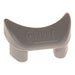 Fiamma Premium Rail End Cap (98656 271) Fiamma - Dynamic Drive