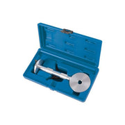 Laser Universal Oil Seal Installer Set 6611 Laser - Dynamic Drive