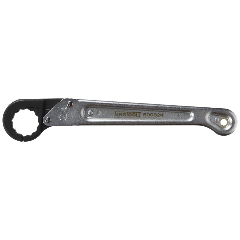 Teng Tools Quick Wrench 24mm Teng Tools - Dynamic Drive