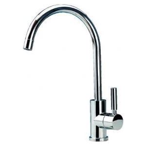 Reich Trend 'S' Tap Chrome 571-911000SK2 Reich - Dynamic Drive
