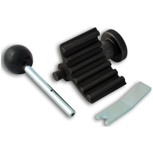 Laser Locking Tool Set - for VAG, ford 3978 Laser - Dynamic Drive