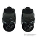 Fixman Plastic Mouse Trap 2pce 2pce Fixman - Dynamic Drive