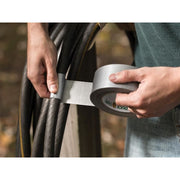 Shurtape Duck Tape® Original 50mm x 50m Silver Shurtape - Dynamic Drive