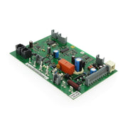 Truma Combi Electronic CB 4/ 4 E 34030-18200 Truma - Dynamic Drive