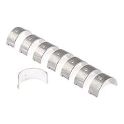 Glyco 01-4154/4STD Engine Bearing Glyco  - Dynamic Drive